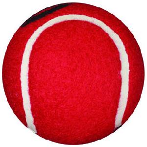 Red Walkerballs Image